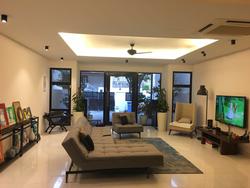 Woo Mon Chew Road (D15), Terrace #148624682